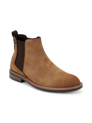 Kenneth Cole REACTION
 Core Flex Chelsea Boots