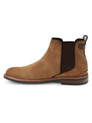 Kenneth Cole REACTION
 Core Flex Chelsea Boots