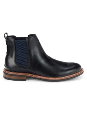 Kenneth Cole REACTION
 Core Flex Chelsea Boots