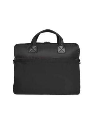 Karl Lagerfeld Paris
 Logo Laptop Bag