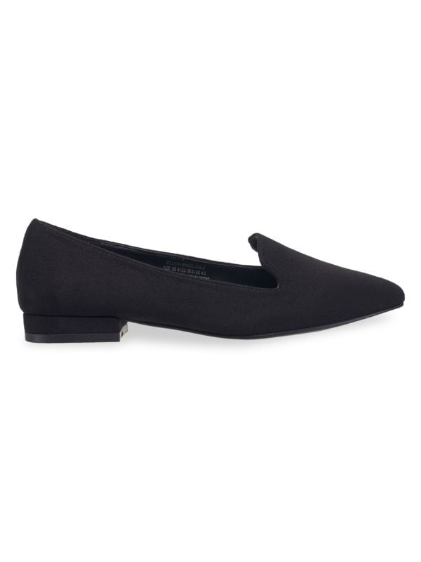 Halston Heritage
 Barcelona, Flats