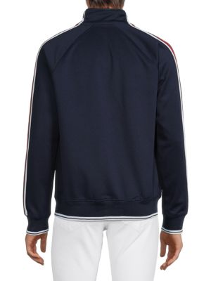 Ben Sherman
 Raglan Sleeve Bomber Jacket