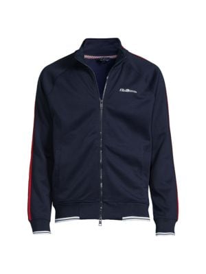 Ben Sherman
 Raglan Sleeve Bomber Jacket