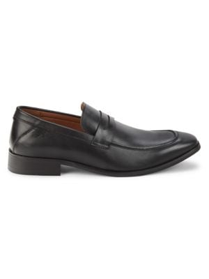 Tommy Hilfiger
 Simol Penny Loafers