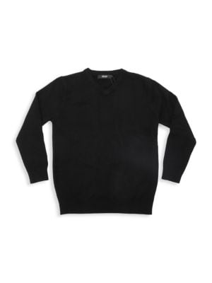 X Ray
 Boy's V Neck Sweater