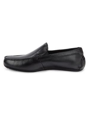 Cole Haan
 Grand City Venetian Driving Shoes