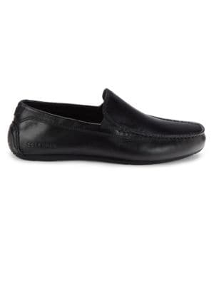 Cole Haan
 Grand City Venetian Driving Shoes