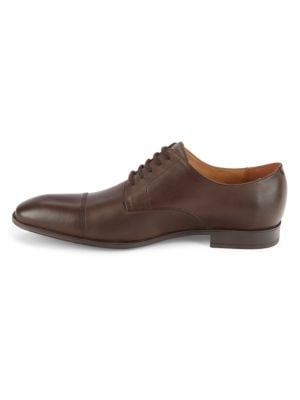 Marc Fisher LTD
  Kurt Leather Derbys