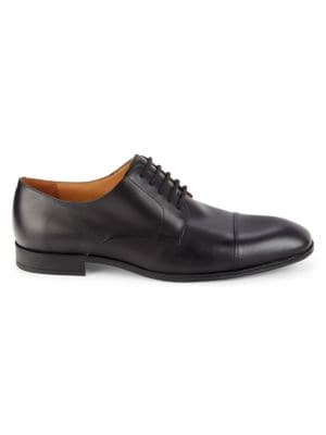 Marc Fisher LTD
  Kurt Leather Derbys