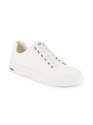 DKNY
 York Low Top Sneakers