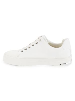 DKNY
 York Low Top Sneakers