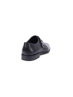 Vellapais
 Dress Shoes Dress Shoes