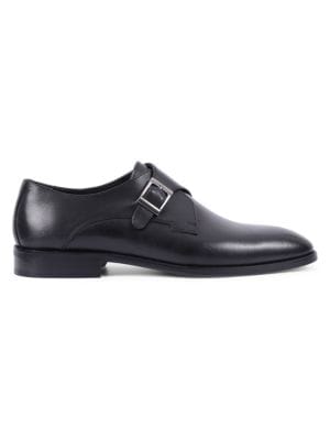 Vellapais
 Dress Shoes Dress Shoes