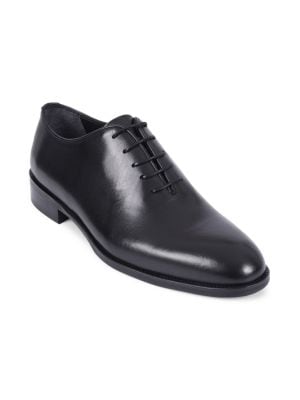 Vellapais
 Dress Shoes Dress Shoes