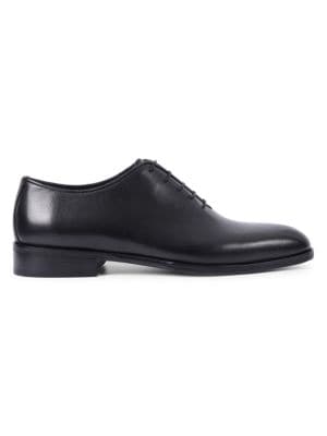 Vellapais
 Dress Shoes Dress Shoes