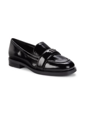 Karl Lagerfeld Paris
 Malden Logo Loafers