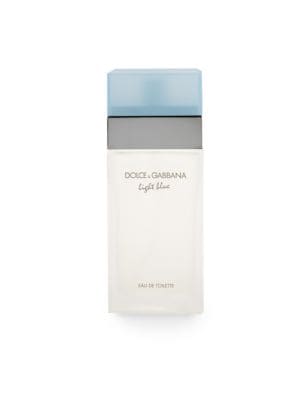 DOLCE&GABBANA
 Light Blue Eau de Toilette