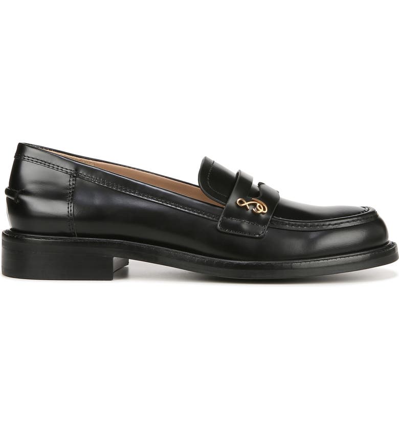 Sam Edelman Colin Penny Loafer (Women)