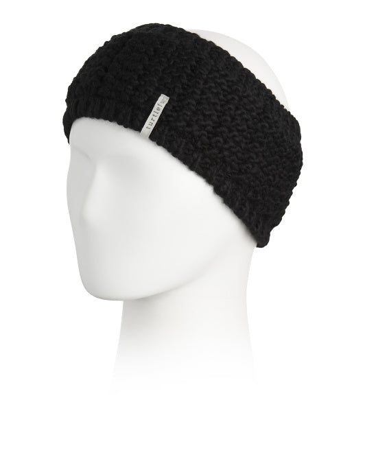 Shay Knit Headband