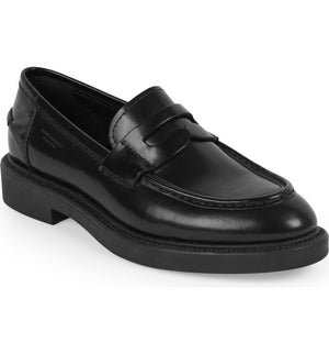 Vagabond Shoemakers Alex Penny Loafer (Women)