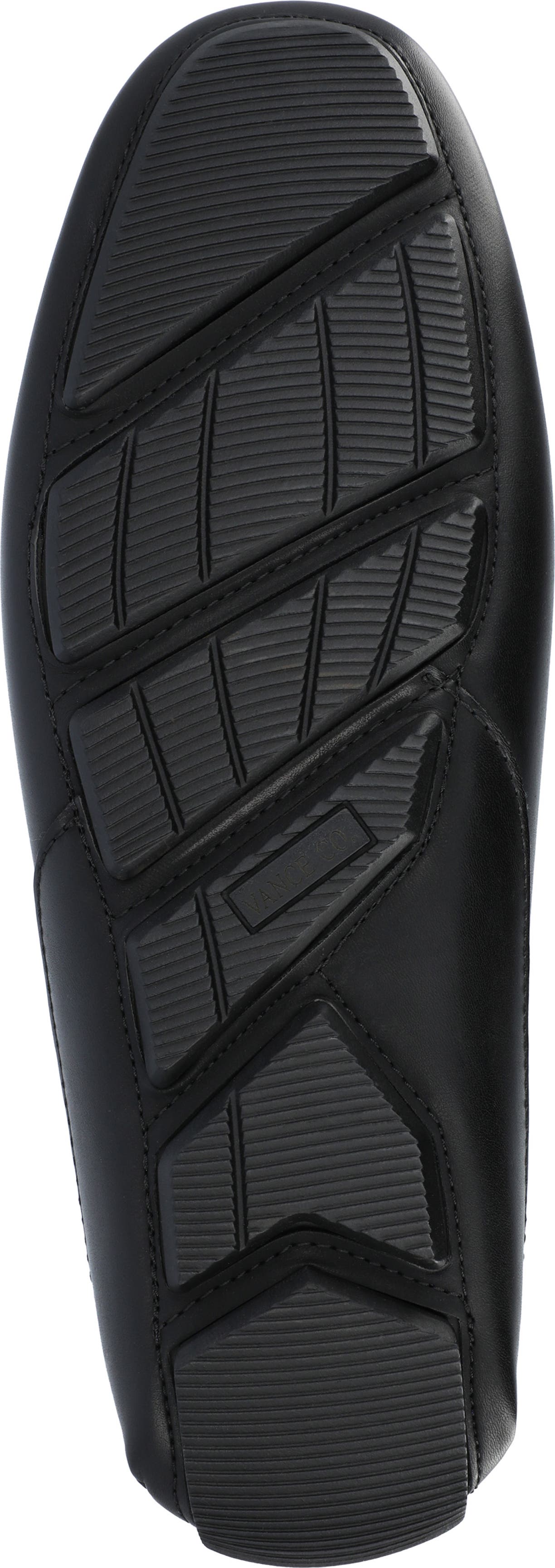 VANCE CO Holden Tru Comfort Bit Driver, Alternate, color, Black
