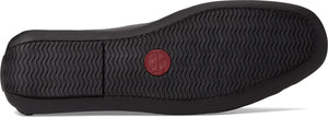 MARC JOSEPH NEW YORK Park Avenue Loafer, Alternate, color, BLACK NAPA