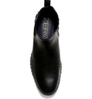 COLE HAAN ZerøGrand Waterproof Chelsea Boot