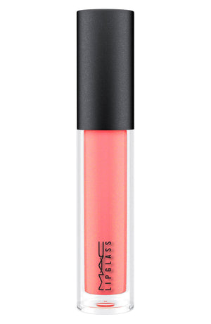 MAC COSMETICS Lipglass, Alternate, color, GOOD JUJU