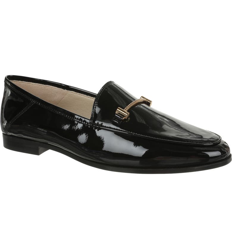 SAM EDELMAN Lior Loafer