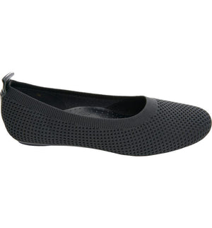 VANELi Suvi Flat (Women)