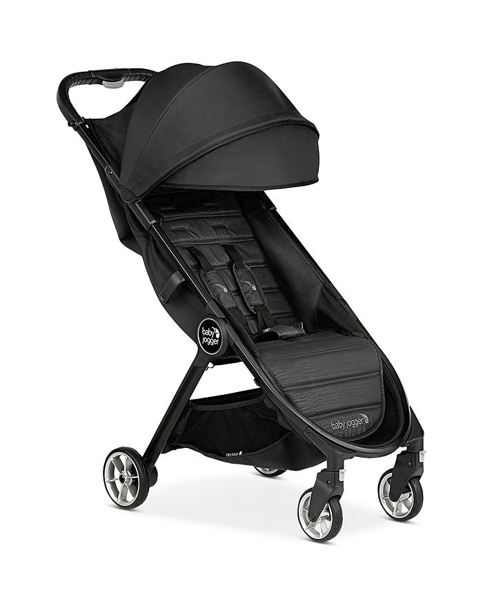 Baby Jogger - City Tour™ 2 Stroller