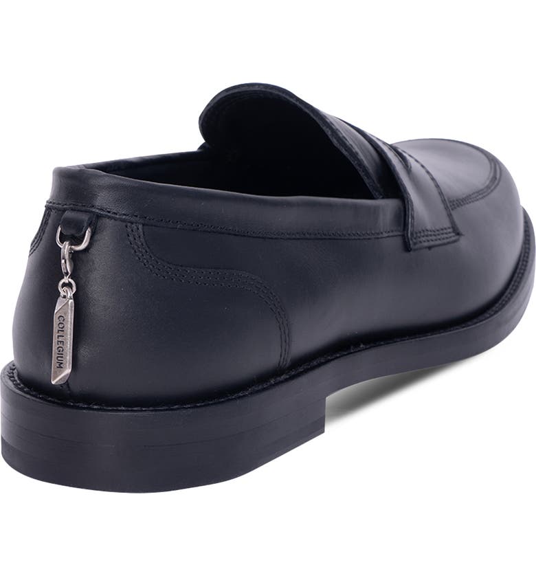 COLLEGIUM Pillar Penny Loafer