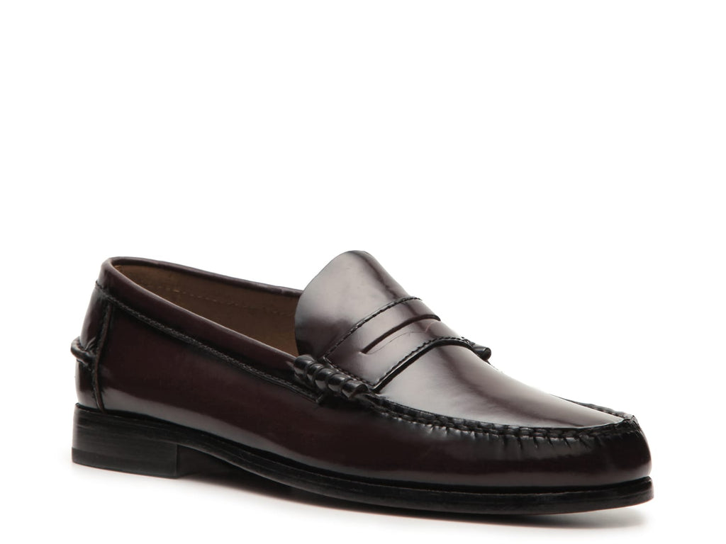 Florsheim Berkley Penny Loafer