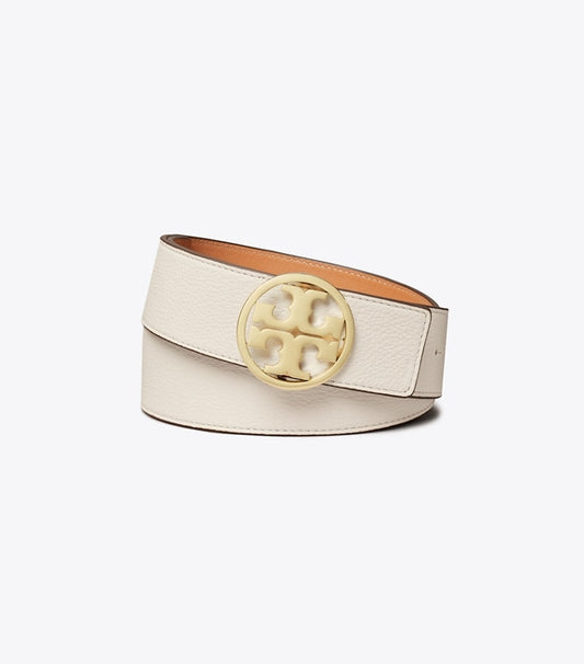 1.5" MILLER REVERSIBLE BELT