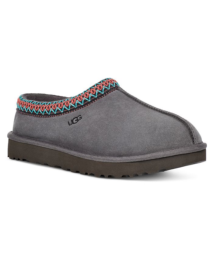 UGG® - Women's Tasman Slippers