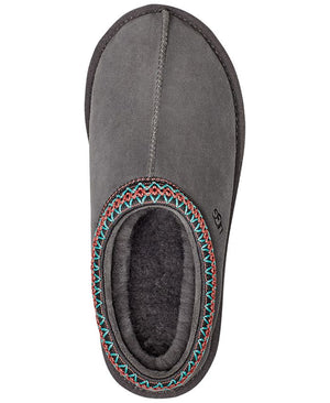 UGG® - Women's Tasman Slippers