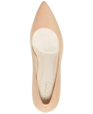 Cole Haan - Women's Go-To Park Pumps