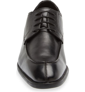 NORDSTROM Drew Apron Toe Blucher Derby