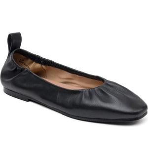 Linea Paolo Newry Ballet Flat (Women)