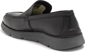 SKECHERS Ossie Loafer, Alternate, color, Black