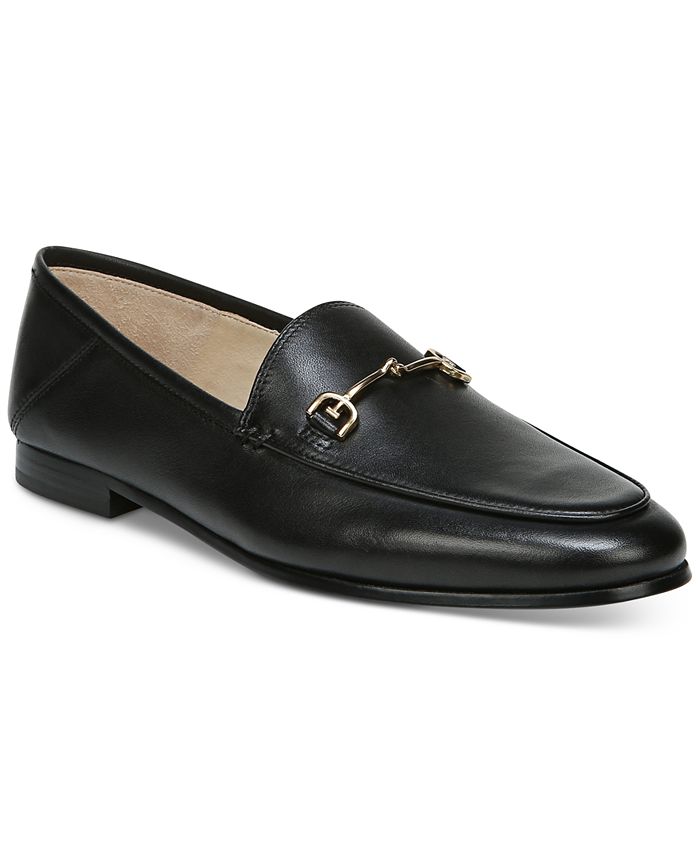 Sam Edelman - Loraine Bit Loafers