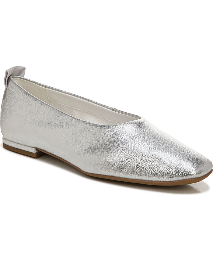 Franco Sarto - Vana Ballet Flats