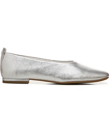 Franco Sarto - Vana Ballet Flats