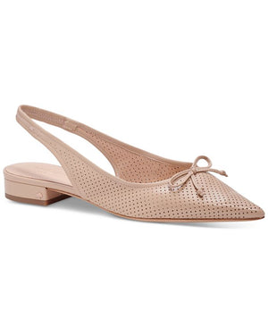 kate spade new york - Women's Veronica Flats