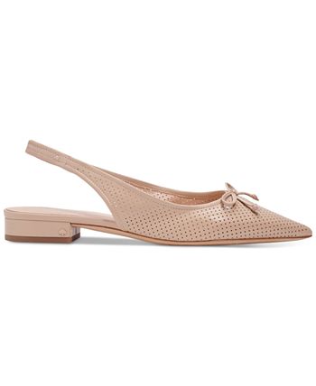 kate spade new york - Women's Veronica Flats