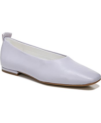 Franco Sarto - Vana Ballet Flats