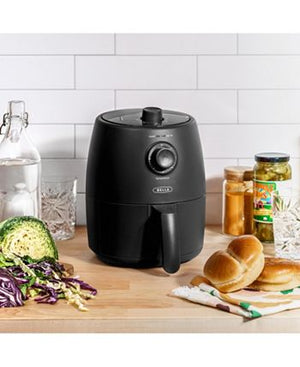 Bella - 2-Qt. Air Fryer