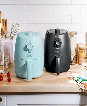 Bella - 2-Qt. Air Fryer