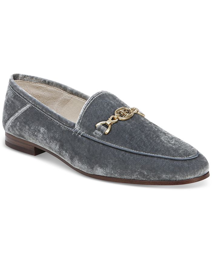 Sam Edelman - Loraine Bit Loafers