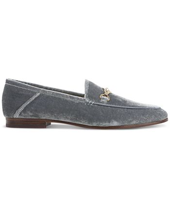 Sam Edelman - Loraine Bit Loafers